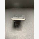 ���� ������ SIM�ե꡼ iPhoneSE ��3���� 64GB �������饤�ȿ�