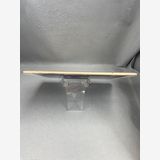 ���� ������ SIM�ե꡼ Cellular�� iPad Air 2 32GB ������ɿ�