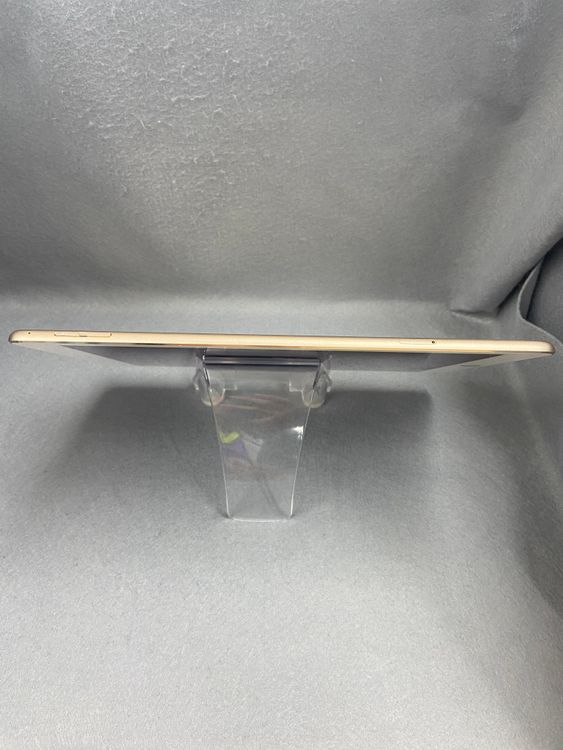 ���� ������ SIM�ե꡼ Cellular�� iPad Air 2 32GB ������ɿ�