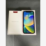 ʡǡSIMե꡼iPhoneXr  128GB åɿ