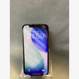 美品 国内版 SIMフリー iPhone12 Pro 128GB ブルー色