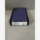 šǡSIMե꡼Galaxy S24 256GB ХȥХåȿ