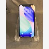 ���ʡ������ǡ�SIM�ե꡼��iPhone12 mini 128GB �֥롼��