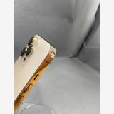 Ķ���� ������ SIM�ե꡼ iPhone13 Pro 256GB ������ɿ�