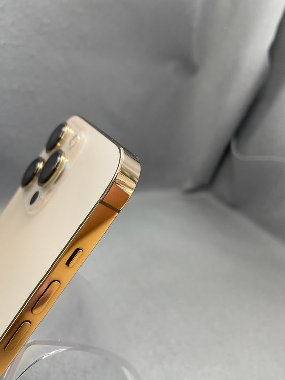 Ķ���� ������ SIM�ե꡼ iPhone13 Pro 256GB ������ɿ�