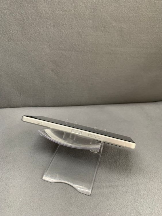 Ķ���� ������ SIM�ե꡼ Xperia 5 IV 128GB �������ۥ磻�ȿ�
