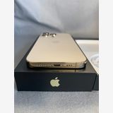 ���ʡ������ǡ�SIM�ե꡼��iPhone13 Pro 1TB��������ɿ�