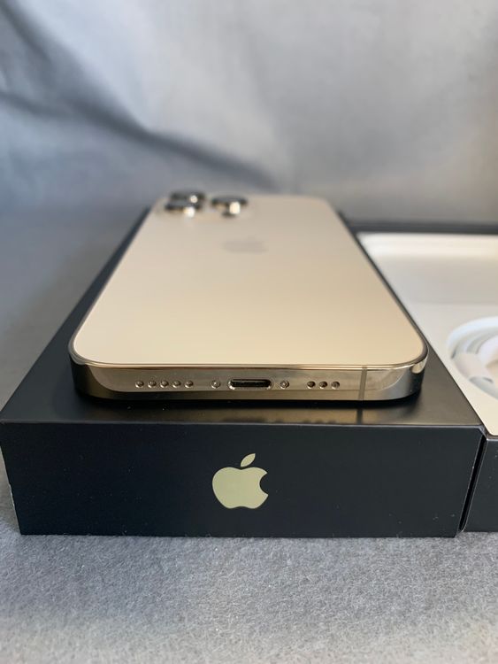���ʡ������ǡ�SIM�ե꡼��iPhone13 Pro 1TB��������ɿ�