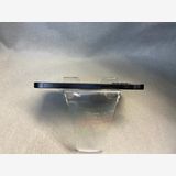 ���� ������ SIM�ե꡼ iPhone12 64GB  �֥�å���