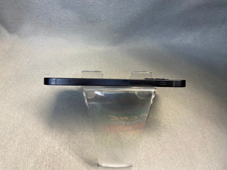 ���� ������ SIM�ե꡼ iPhone12 64GB  �֥�å���