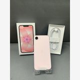 ����̤���� �����ǡڸ����ݾ�ͭ���SIM�ե꡼ iPhone17e 256GB ���եȥԥ󥯿�