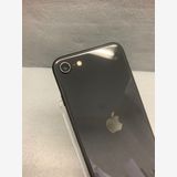 ���ʡ�Apple���ȥ��ǡ�SIM�ե꡼��iPhoneSE ��2���� 128GB �֥�å���