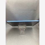 ���� SIM�ե꡼ �ڸ����ݾڤ����Cellular�� iPad (A16) 11���� 128GB