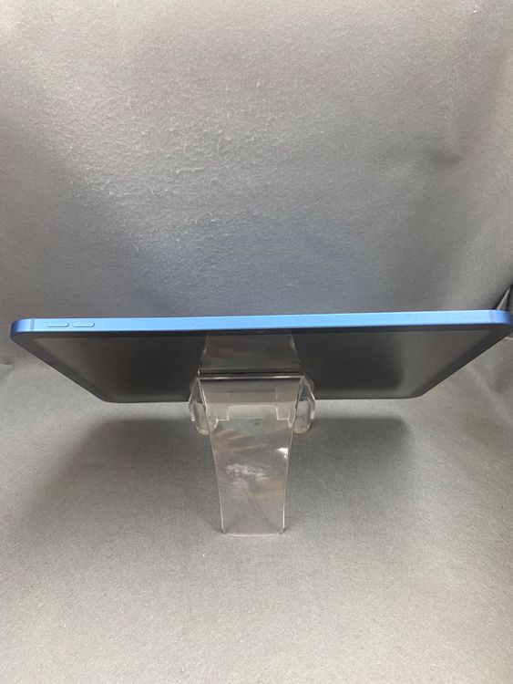 ���� SIM�ե꡼ �ڸ����ݾڤ����Cellular�� iPad (A16) 11���� 128GB