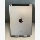  iPad 6 32GB WiFi ڡ졼