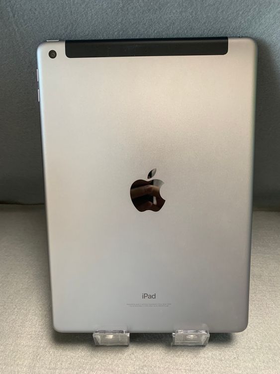  iPad 6 32GB WiFi ڡ졼