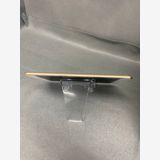 Ķ���� SIM�ե꡼ iPad mini ��4���� 32GB Wi-Fi+Cellular��