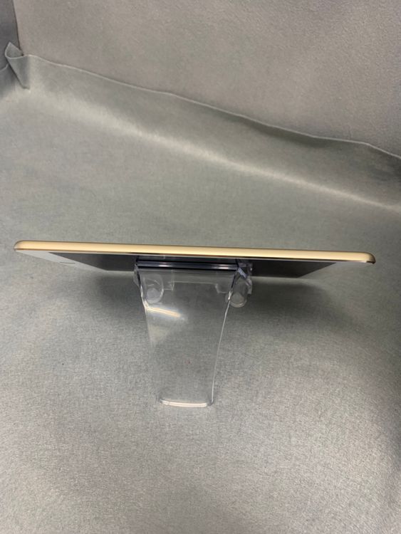 Ķ���� SIM�ե꡼ iPad mini ��4���� 32GB Wi-Fi+Cellular��