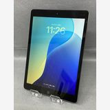 ���� ������ iPad �裷���� 32GB Wi-Fi�� ����С���