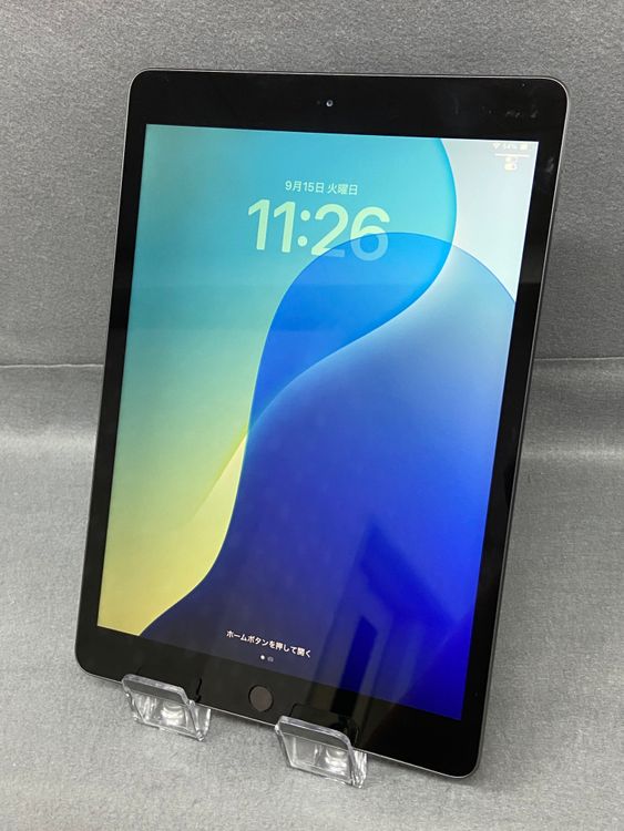 ���� ������ iPad �裷���� 32GB Wi-Fi�� ����С���