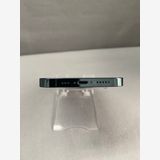 ������š������ǡ�SIM�ե꡼��iPhone12 Pro 256GB �ѥ��ե��å��֥롼��
