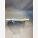 ���� ������ SIM�ե꡼ iPhone13��128GB �������饤�ȿ�