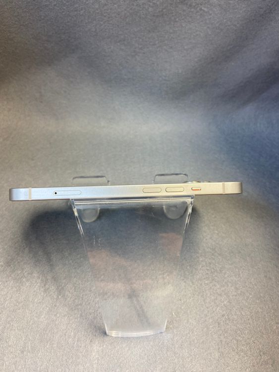 ���� ������ SIM�ե꡼ iPhone13��128GB �������饤�ȿ�