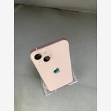 Ķ åץ륹ȥ SIMե꡼ iPhone13 128GB ԥ󥯿