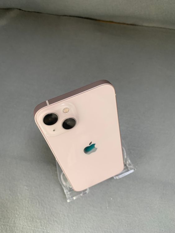 Ķ åץ륹ȥ SIMե꡼ iPhone13 128GB ԥ󥯿