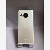 Ķ  SIMե꡼ AQUOS sense8 128GB ꡼