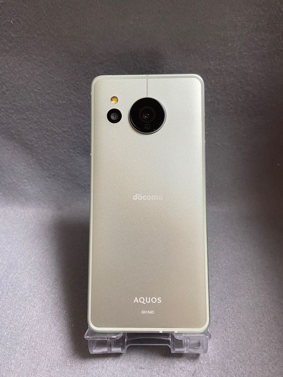 Ķ  SIMե꡼ AQUOS sense8 128GB ꡼