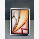 新品未開封 国内版 iPad Air 11インチ M4 Wi-Fi 128GB スターライト色