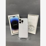 Ķ���ʡ������ǡ�SIM�ե꡼��iPhone14 Pro Max 128GB ����С���