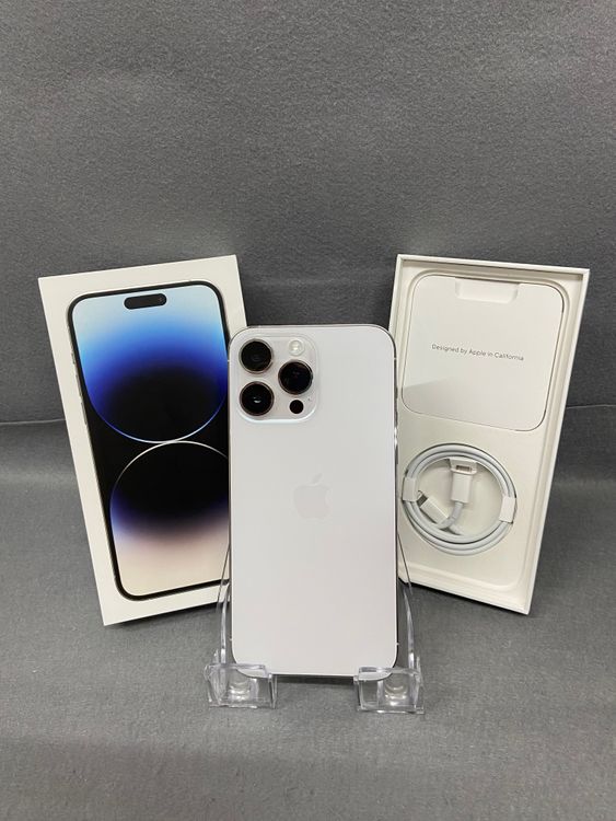 Ķ���ʡ������ǡ�SIM�ե꡼��iPhone14 Pro Max 128GB ����С���