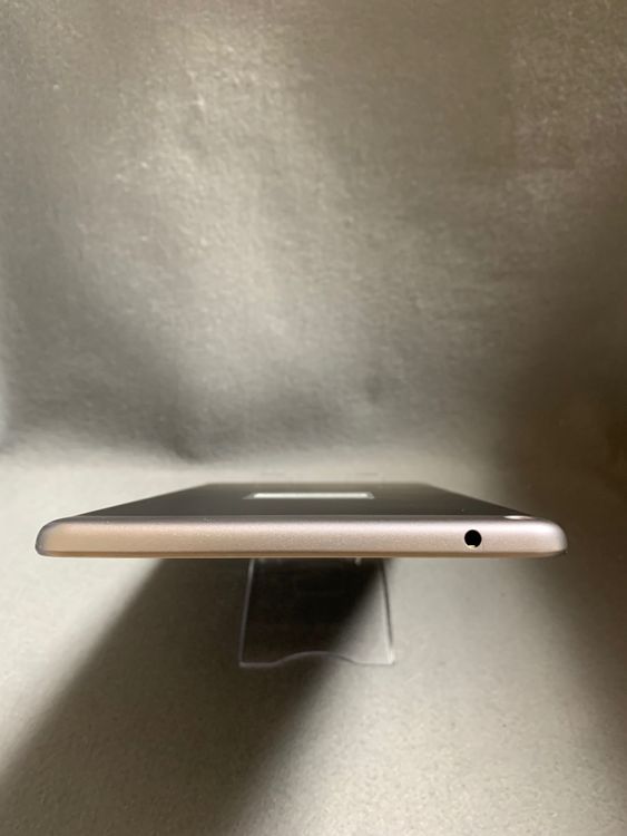  HUAWEI MediaPad T3 ROM 16GB RAM 2GB ڡ졼