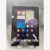訳あり 超美品 国内版 Wi-Fi 版 iPad 第9世代 64GB スペースグレイ色