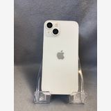 ���ʡ������ǡ�SIM�ե꡼��iPhone13�� 128GB���������饤�ȿ�