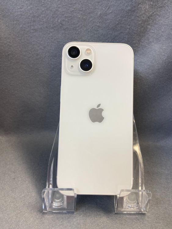 ���ʡ������ǡ�SIM�ե꡼��iPhone13�� 128GB���������饤�ȿ�