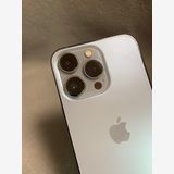 ʡǡSIMե꡼iPhone13 Pro 128GB ֥롼