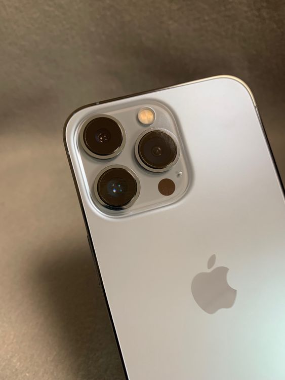 ʡǡSIMե꡼iPhone13 Pro 128GB ֥롼