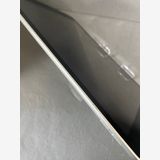   iPad 9 64GB 10.2 Wi-Fi С