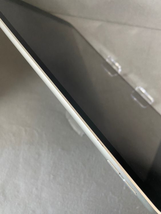   iPad 9 64GB 10.2 Wi-Fi С