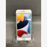 ���� ������ SIM�ե꡼ iPhone8  64GB ������ɿ�