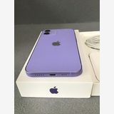 ʡǡSIMե꡼iPhone12  64GB ѡץ뿧