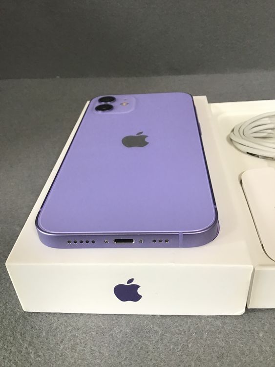 ʡǡSIMե꡼iPhone12  64GB ѡץ뿧