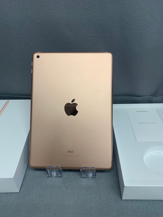 Ķ���ʡ������ǡ�Wi-Fi�ǡ�iPad ��6���塡128GB ������ɿ�