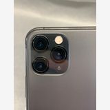 ��š������ǡ�SIM�ե꡼��iPhone11 Pro 64GB�����ڡ������쥤��