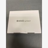 ����̤���ѡ������ǡ�SIM�ե꡼��BASIO active 2���ͥ��ӡ���