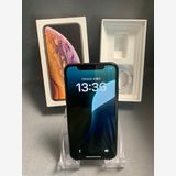  SIMե꡼ iPhoneXS 256GB ɿ