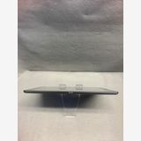 Ķ���� SIM�ե꡼ iPad ��9���� Cellular��ǥ� 64GB ���ڡ������쥤��